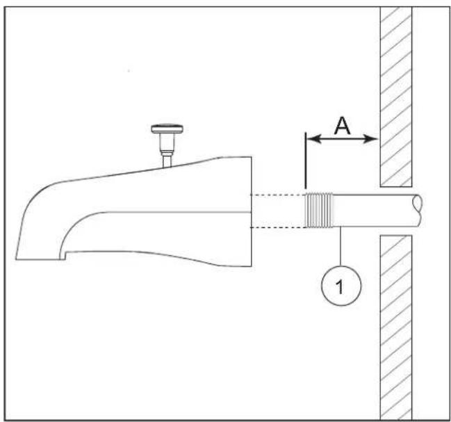 DELTA T13H152 - ATTENTION - 1