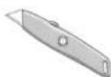 DELTA T4774-SSFL - ADVERTENCIA - 3