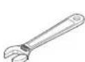 DELTA T4774-SSFL - ADVERTENCIA - 1