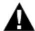 HONEYWELL L7224U - CABLEADO - 1