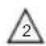 HONEYWELL L7224U - LOCALIZACION Y SOLUCION DE PROBLEMAS - 5