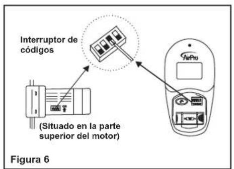 Progress Lighting P2588 - Realizar las Conexiones Eléctricas - 1