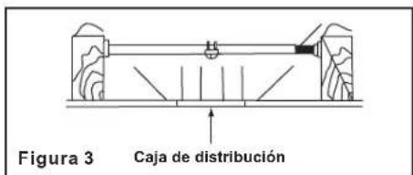 Progress Lighting P2588 - ADVERTENCIA - 3