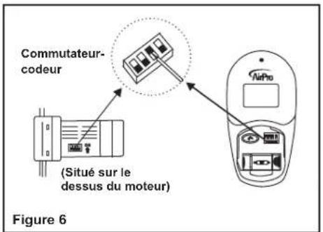 Progress Lighting P2588 - Branchements électriques - 1