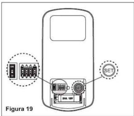 Progress Lighting P250002 - Specifications - 4