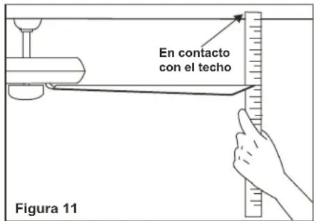 Progress Lighting P250002 - ADVERTENCIA - 1