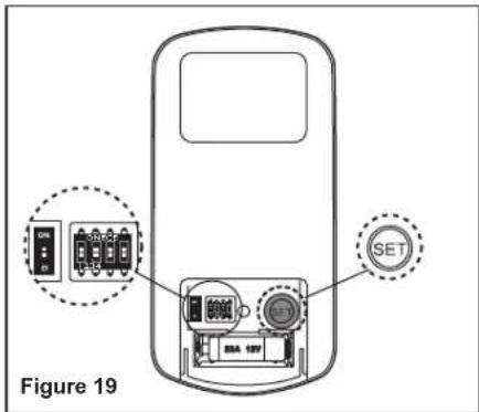 Progress Lighting P250002 - Specifications - 3