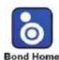 Progress Lighting P250063 - Instale el BOND HOME app - 2