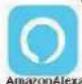 Progress Lighting P250063 - Configuration et utilisation Amazon Echo - 1