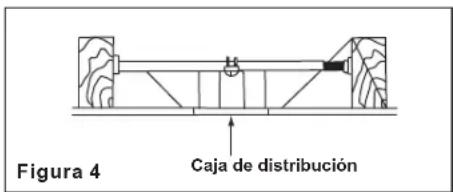 Progress Lighting P250021 - ADVERTENCIA - 4