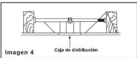 Progress Lighting P250062 - ADVERTENCIA - 4