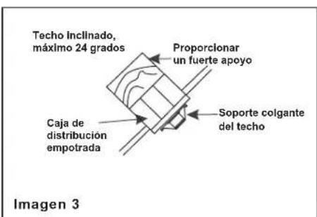 Progress Lighting P250062 - ADVERTENCIA - 3