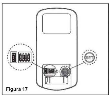 Progress Lighting P250026 - Specifications - 1