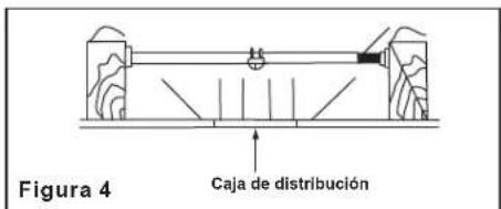 Progress Lighting P250026 - ADVERTENCIA - 4