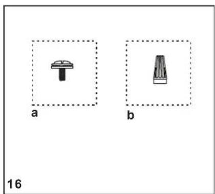 Progress Lighting P250034 - Safety Rules - 2