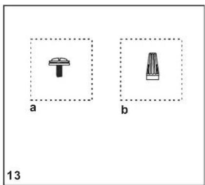 Progress Lighting P250036 - Safety Rules - 2