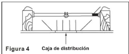 Progress Lighting P2594 - ADVERTENCIA - 4