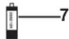 Progress Lighting P2594 - Safety Rules - 4
