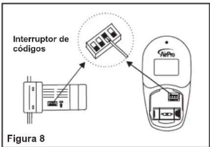 Progress Lighting P2594 - Realizar las Conexiones Eléctricas - 1