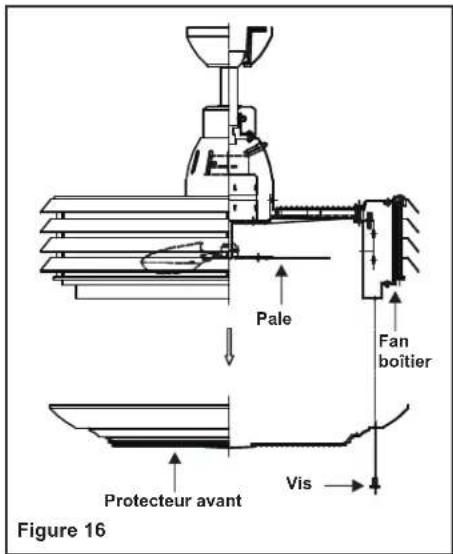 Progress Lighting P2594 - Specifications - 1
