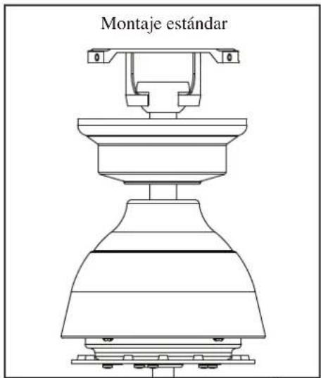 Progress Lighting P250009 - ADVERTENCIA - 2