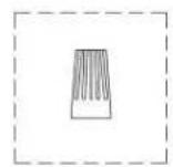Progress Lighting P250067 - Règles de sécurité - 2