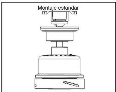 Progress Lighting P2555 - ADVERTENCIA - 2