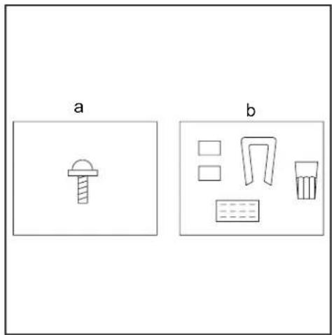 Progress Lighting P2555 - Safety Rules - 3
