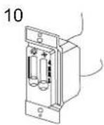 Progress Lighting P2555 - Safety Rules - 2