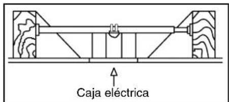 Progress Lighting P2555 - ADVERTENCIA - 4