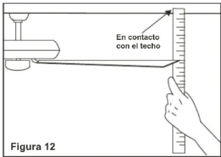 Progress Lighting P250024 - ADVERTENCIA - 1