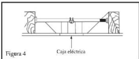 Progress Lighting P250068 - ADVERTENCIA - 4