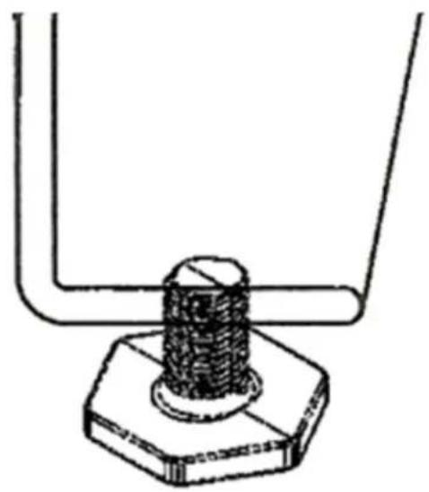 A&E Bath & Shower Dalary - 13