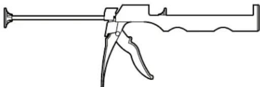 A&E Bath & Shower Dalary - 7