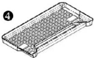 A&E Bath & Shower Dalary - 11