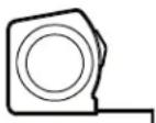 A&E Bath & Shower Dalary - 5