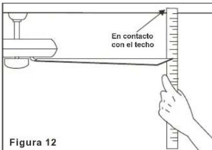 Progress Lighting P250038 - ADVERTENCIA - 1