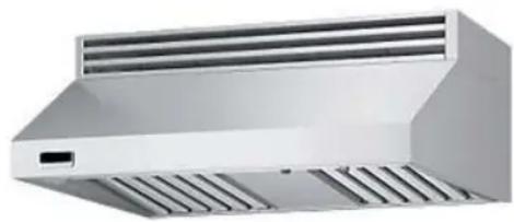 VIKING VRK36SS - VRK Recirculating Kit - 1