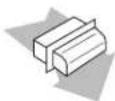 WHIRLPOOL WVU37UC6FW - Calculating Vent System Length - 9