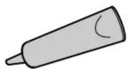 STERLING 80012031 - 2