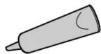 STERLING 80012222 - 2