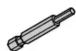 STERLING 80012222 - 1