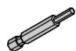 STERLING 80001036 - 1