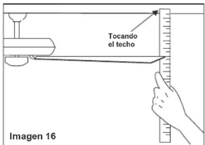 Progress Lighting P250070 - ADVERTENCIA - 1