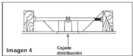 Progress Lighting P250070 - ADVERTENCIA - 4