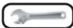 Canarm IPL705A01BK - Écrivez-nous ou appelez nous d'abord - 2