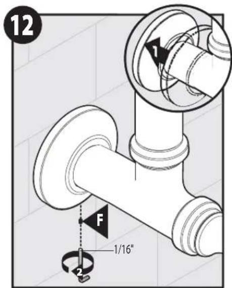 Moen S664 - HELPFUL TOOLS - 7