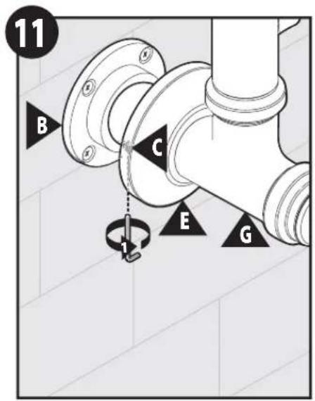 Moen S664 - HELPFUL TOOLS - 6
