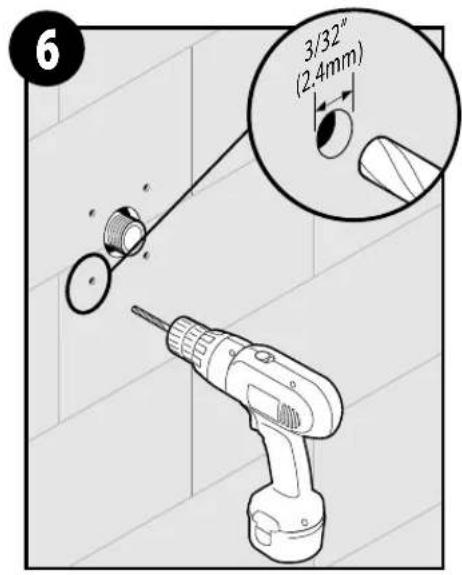 Moen S664 - HELPFUL TOOLS - 4