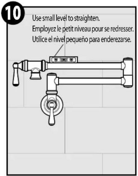 Moen S664 - HELPFUL TOOLS - 5